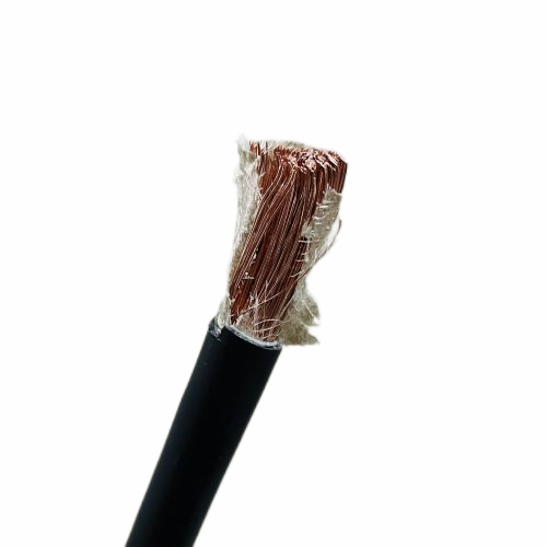 PG���ӡ�(����)��Ϸ������� -pgsoft-games