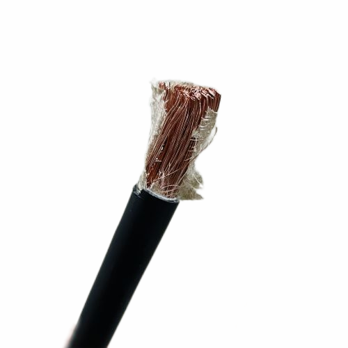 PG���ӡ�(����)��Ϸ������� -pgsoft-games