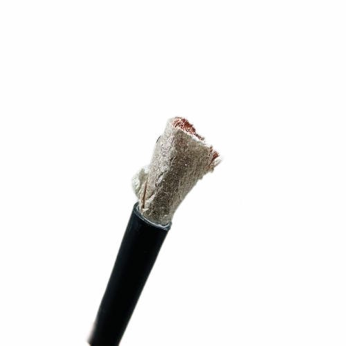 PG���ӡ�(����)��Ϸ������� -pgsoft-games