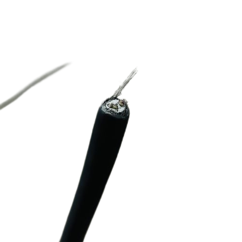 PG���ӡ�(����)��Ϸ������� -pgsoft-games