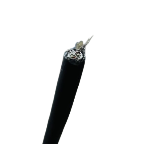 PG���ӡ�(����)��Ϸ������� -pgsoft-games