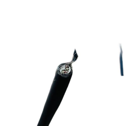 PG���ӡ�(����)��Ϸ������� -pgsoft-games