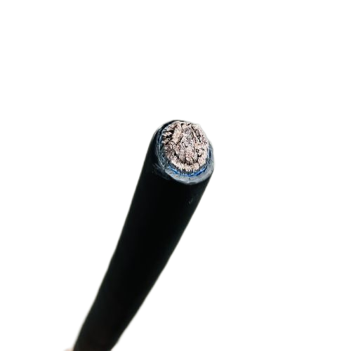 PG���ӡ�(����)��Ϸ������� -pgsoft-games