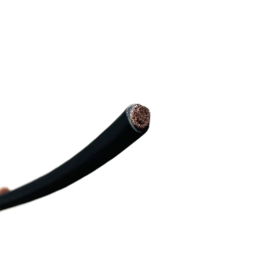 PG���ӡ�(����)��Ϸ������� -pgsoft-games