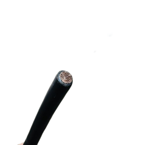 PG���ӡ�(����)��Ϸ������� -pgsoft-games