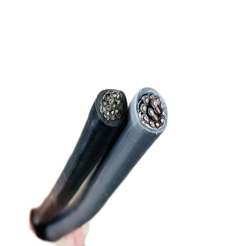 PG���ӡ�(����)��Ϸ������� -pgsoft-games