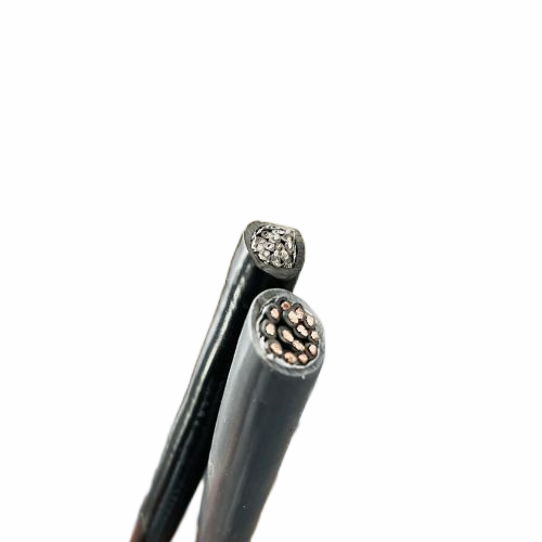 PG���ӡ�(����)��Ϸ������� -pgsoft-games