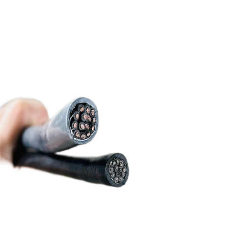 PG电子·(试玩)游戏官网入口 -pgsoft-games