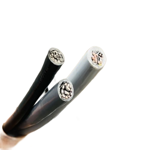 PG���ӡ�(����)��Ϸ������� -pgsoft-games