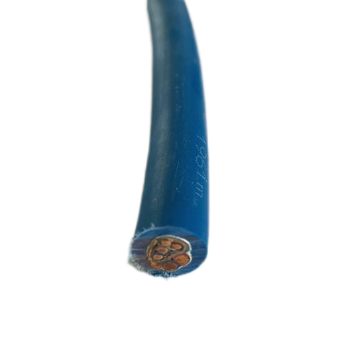 PG���ӡ�(����)��Ϸ������� -pgsoft-games