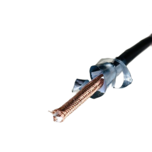 PG���ӡ�(����)��Ϸ������� -pgsoft-games