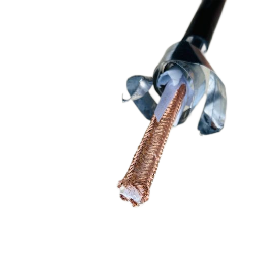 PG���ӡ�(����)��Ϸ������� -pgsoft-games