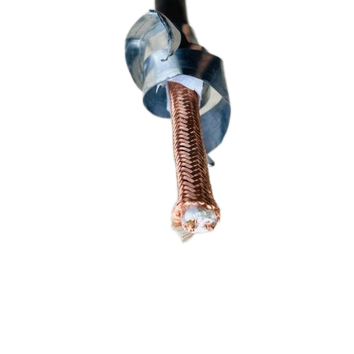 PG���ӡ�(����)��Ϸ������� -pgsoft-games