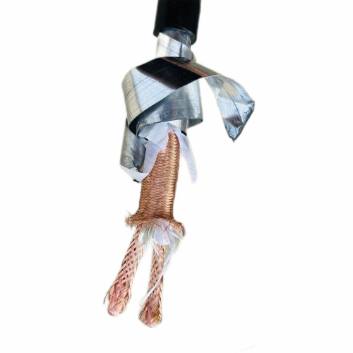 PG���ӡ�(����)��Ϸ������� -pgsoft-games