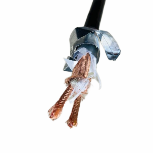 PG���ӡ�(����)��Ϸ������� -pgsoft-games