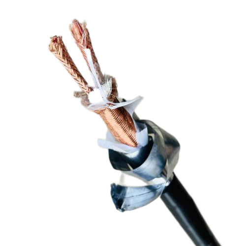 PG���ӡ�(����)��Ϸ������� -pgsoft-games