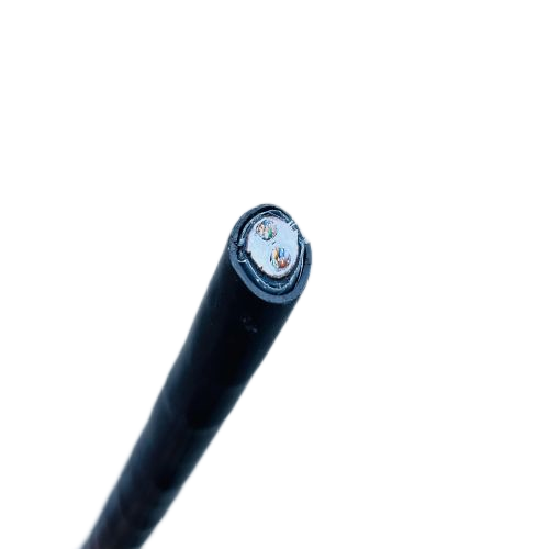 PG���ӡ�(����)��Ϸ������� -pgsoft-games