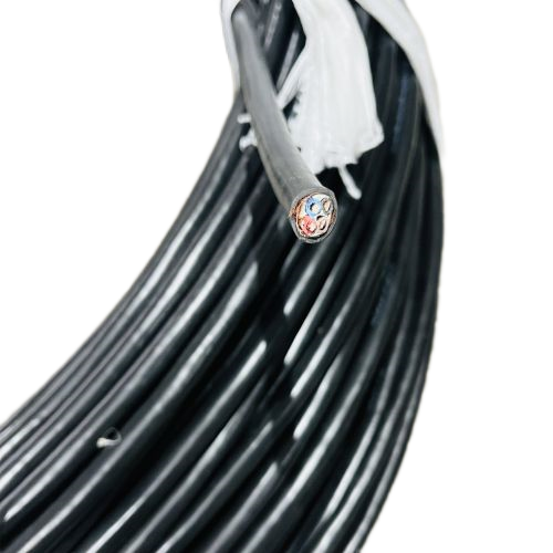 PG���ӡ�(����)��Ϸ������� -pgsoft-games