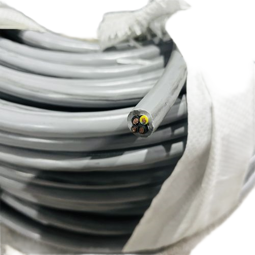 PG电子·(试玩)游戏官网入口 -pgsoft-games