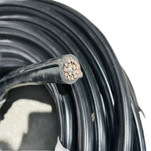 PG电子·(试玩)游戏官网入口 -pgsoft-games