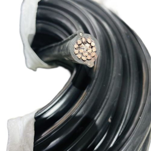 PG电子·(试玩)游戏官网入口 -pgsoft-games