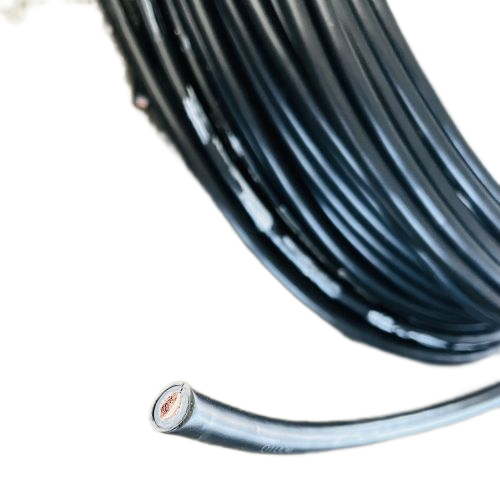 PG电子·(试玩)游戏官网入口 -pgsoft-games