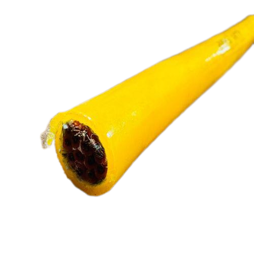 PG���ӡ�(����)��Ϸ������� -pgsoft-games