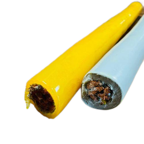 PG���ӡ�(����)��Ϸ������� -pgsoft-games