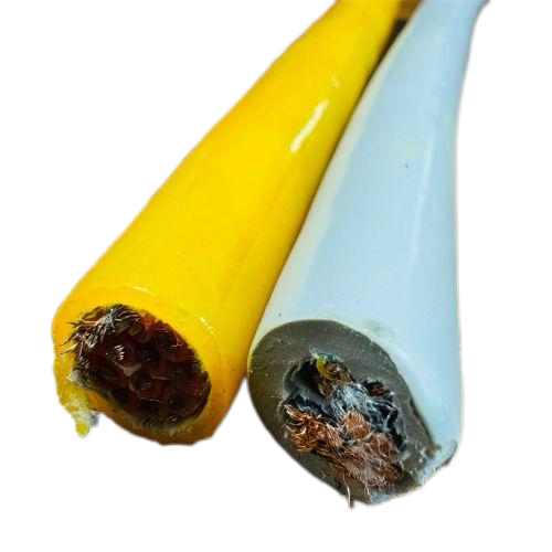 PG电子·(试玩)游戏官网入口 -pgsoft-games