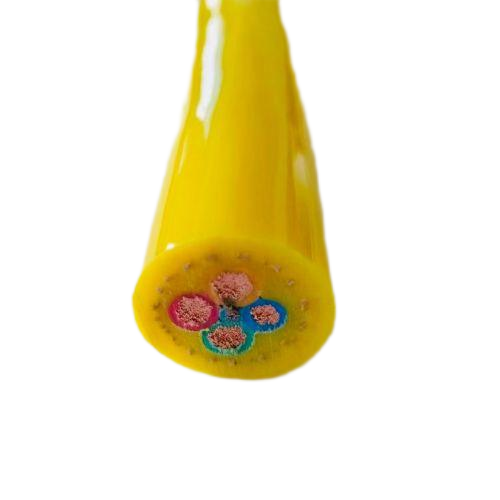 PG电子·(试玩)游戏官网入口 -pgsoft-games