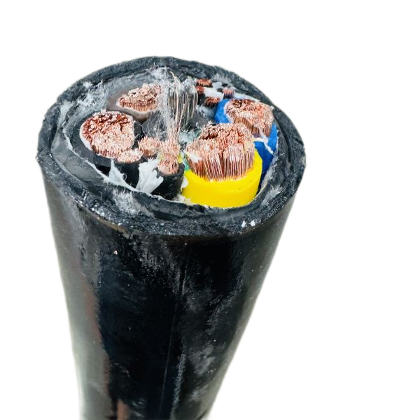 PG���ӡ�(����)��Ϸ������� -pgsoft-games