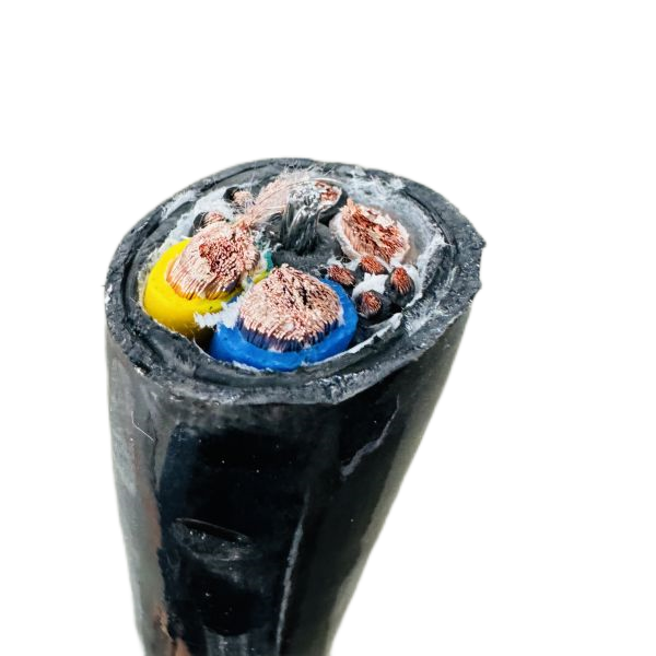 PG���ӡ�(����)��Ϸ������� -pgsoft-games