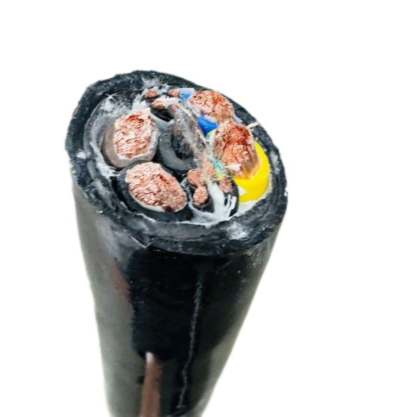 PG���ӡ�(����)��Ϸ������� -pgsoft-games