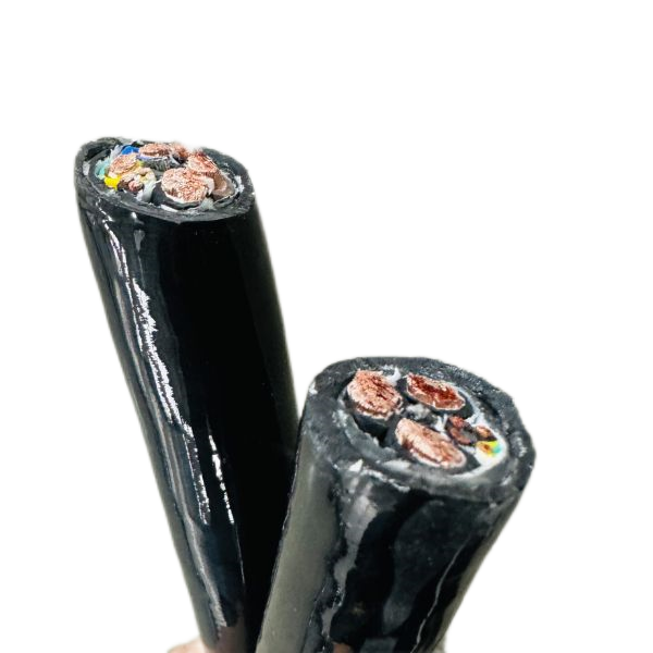 PG电子·(试玩)游戏官网入口 -pgsoft-games