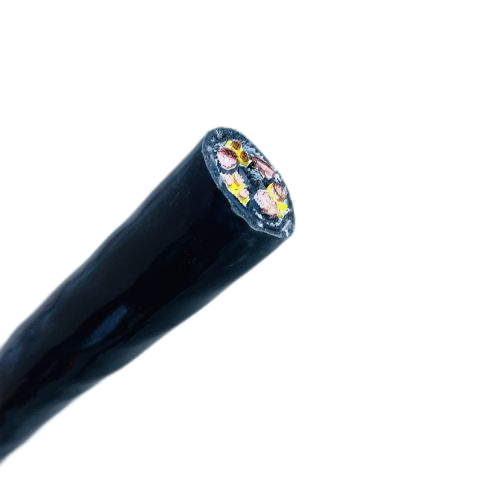 PG电子·(试玩)游戏官网入口 -pgsoft-games