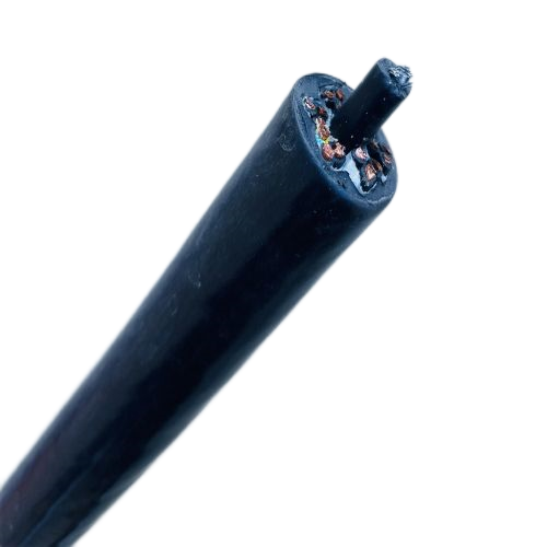 PG电子·(试玩)游戏官网入口 -pgsoft-games