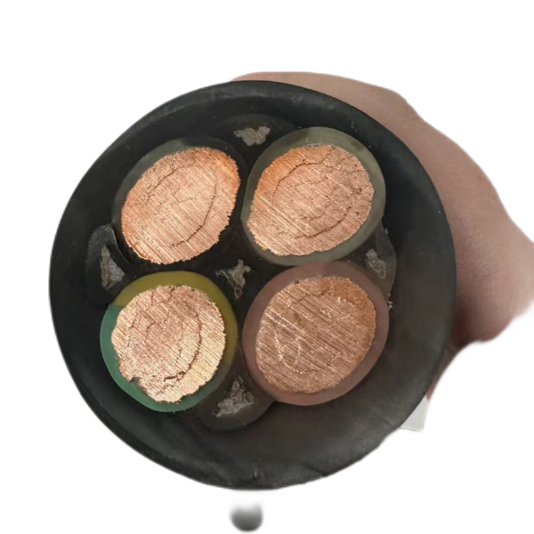 PG电子·(试玩)游戏官网入口 -pgsoft-games