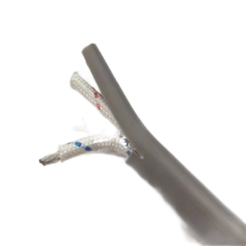 PG���ӡ�(����)��Ϸ������� -pgsoft-games