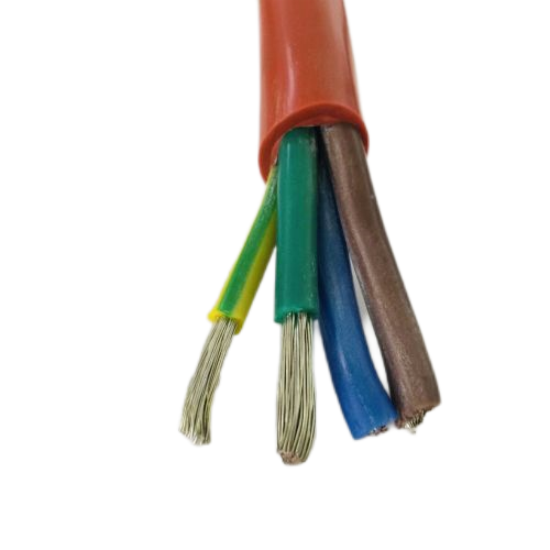 PG���ӡ�(����)��Ϸ������� -pgsoft-games