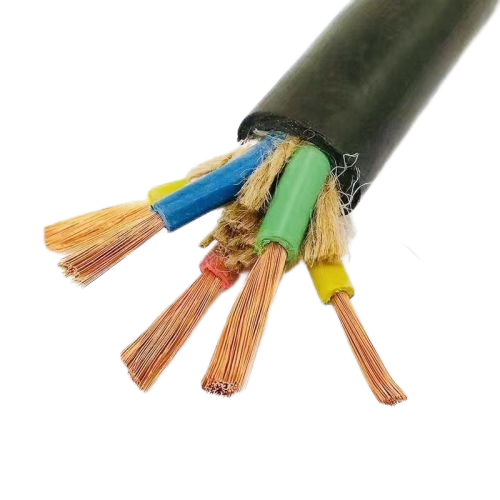 PG���ӡ�(����)��Ϸ������� -pgsoft-games