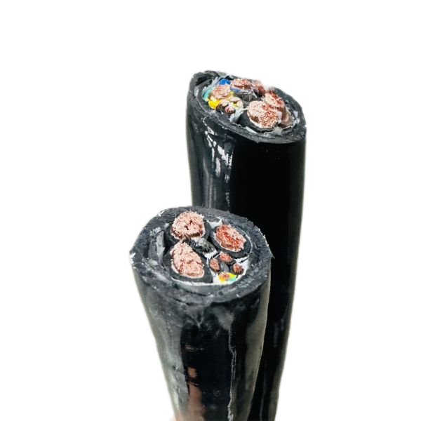 PG���ӡ�(����)��Ϸ������� -pgsoft-games