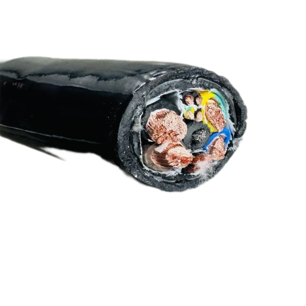 PG���ӡ�(����)��Ϸ������� -pgsoft-games