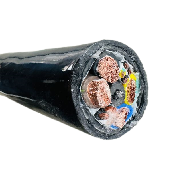 PG���ӡ�(����)��Ϸ������� -pgsoft-games