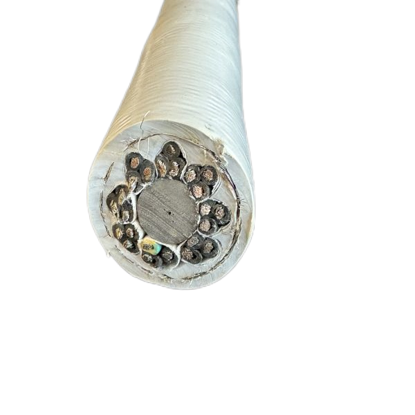 PG电子·(试玩)游戏官网入口 -pgsoft-games