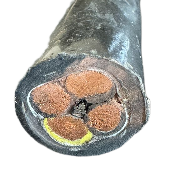 PG电子·(试玩)游戏官网入口 -pgsoft-games