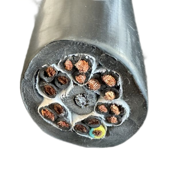 PG���ӡ�(����)��Ϸ������� -pgsoft-games