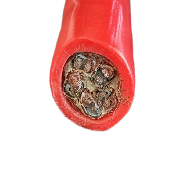 PG���ӡ�(����)��Ϸ������� -pgsoft-games