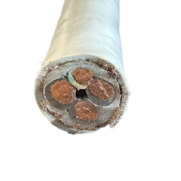 PG电子·(试玩)游戏官网入口 -pgsoft-games