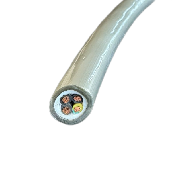 PG电子·(试玩)游戏官网入口 -pgsoft-games