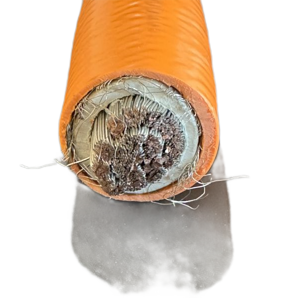 PG电子·(试玩)游戏官网入口 -pgsoft-games